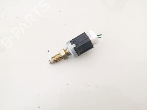 Used Electronic module Electronic module 35604839 35604839