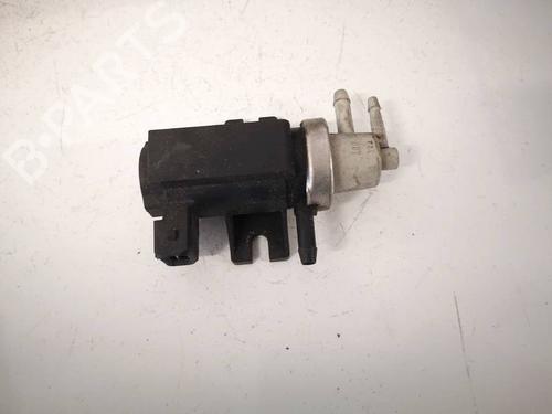 Used Electronic module Electronic module AUDI A6 C5 (4B2, 4B4) 2.5 TDI (150 hp) 34786792 34786792