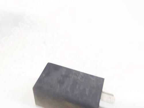 Electronic sensor AUDI A4 B5 (8D2) 2.4 | BP32583914M84 - Image 5