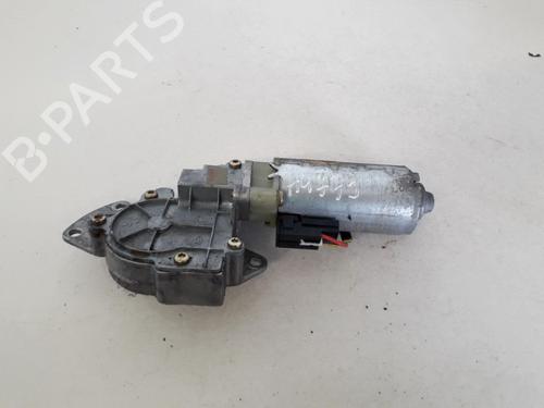 Used Electronic module Electronic module 35597000 35597000