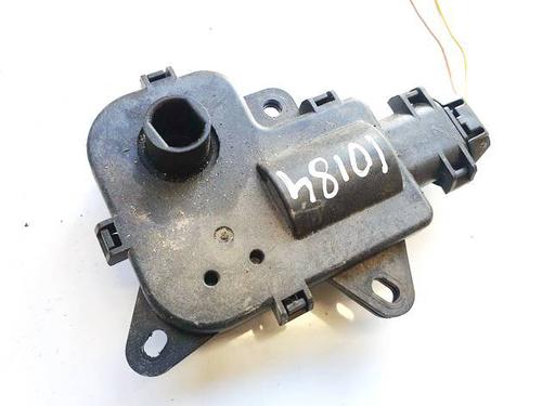 elektronisk-modul-renault-espace-iv-jk01_-2002-32574904 main image