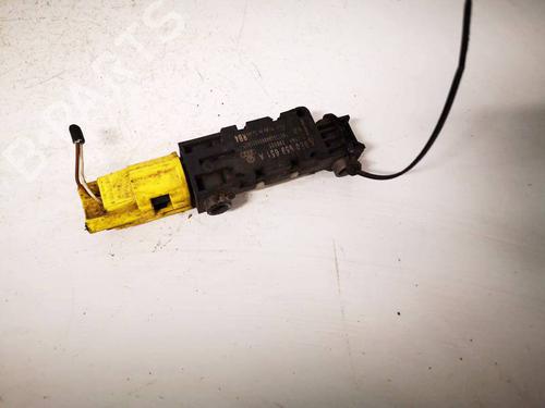 Used Electronic module Electronic module SUBARU LEGACY IV Estate (BP) 2.0 AWD (BP5) (138 hp) 35971496 35971496