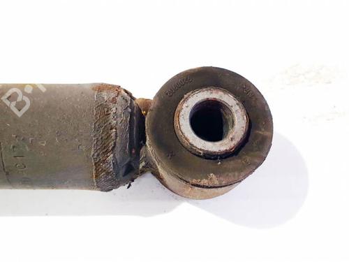 Right rear shock absorber DACIA LOGAN II TCe 90 (L8MA, L8M1, L8AC) | BP34832868M19 - Image 3