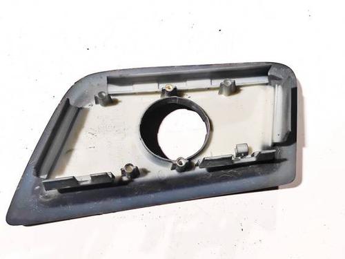 Other AUDI A8 D3 (4E2, 4E8) 4.2 quattro | BP32613741O1