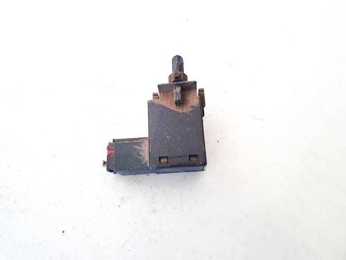 Electronic module CHEVROLET CAPTIVA (C100, C140) 2.0 D | BP35382096M83 - Image 3