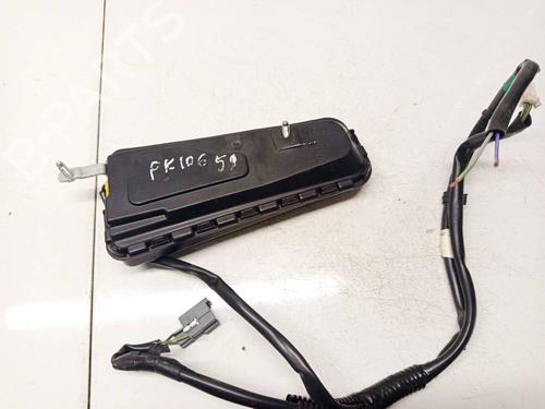 Used Other Other CHRYSLER SEBRING (JS) 2.0 CRD (140 hp) 33999632 33999632