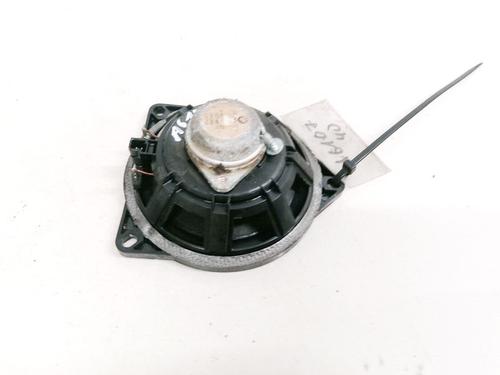 Speaker BMW 5 (F10) 535 d | BP33083507E2 - Image 3