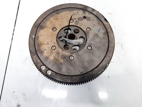Flywheel AUDI A4 B7 (8EC) 2.0 TDI | BP35084332M101 - Image 3
