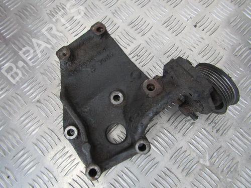 support-ford-mondeo-ii-bap-1996-1997-1998-1999-2000-33494412 main image
