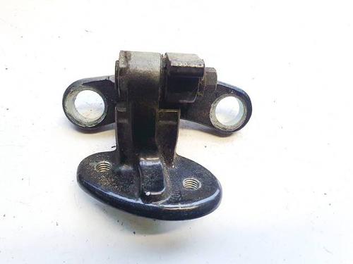 hingedoor-check-strap-volvo-s40-ii-544-2003-2004-2005-2006-2007-2008-2009-2010-2011-2012-32542142 main image