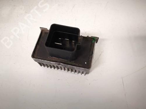 Electronic sensor AUDI A6 C5 (4B2, 4B4) 2.5 TDI | BP34785366M84 - Image 2