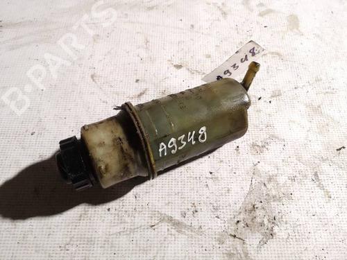 Used Power steering reservoir Power steering reservoir 35247211 35247211