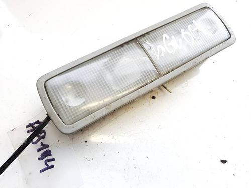 Luz interior HONDA FR-V (BE) 2.2 i CTDi (BE5) | BP35247111I8 - Image 1