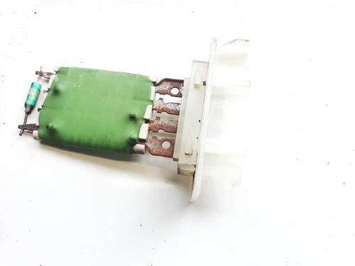 Used Heater resistor Heater resistor 34954824 34954824