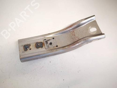 Used Support Support VW FOX Hatchback (5Z1, 5Z3, 5Z4) 1.2 (55 hp) 32552359 32552359