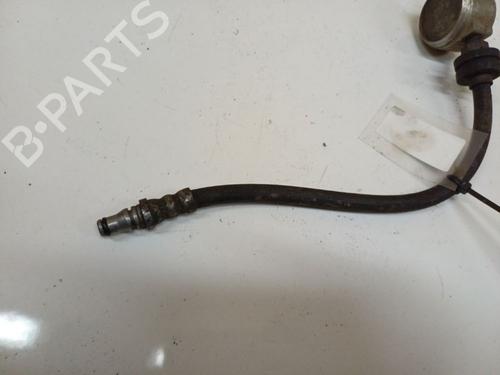 Pipe FORD GALAXY II (WA6) 1.8 TDCi | BP38790636M125 - Image 4