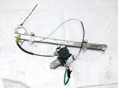 Used Right rear window motor Right rear window motor 35637911 35637911