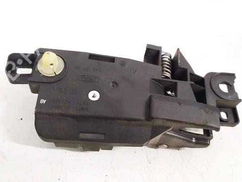 Front right interior door handle FORD MONDEO IV (BA7) 2.0 TDCi | BP38945835I14 - Image 3