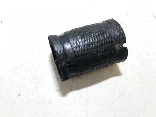Used Pipe Pipe 33515405 33515405