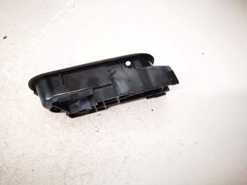 Rear right interior door handle MAZDA 6 Hatchback (GH) 2.2 MZR-CD (GH10) | BP39254395I16 - Image 2