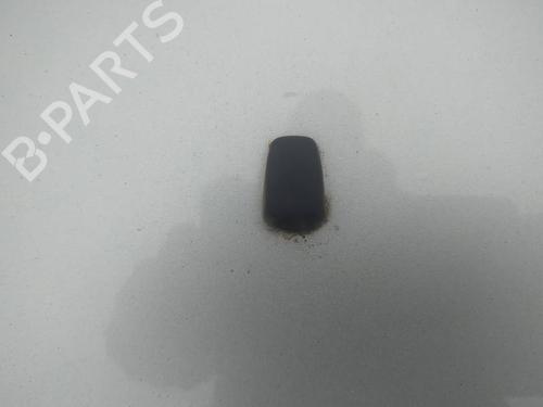 BP38160413E24 main image
