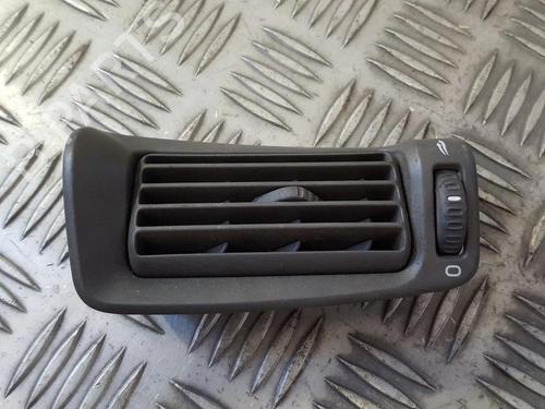 Used Air vent Air vent 35676037 35676037