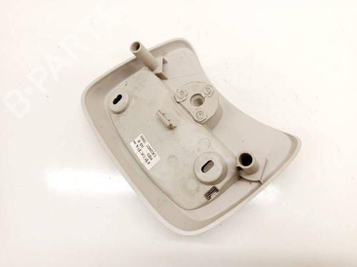Rear mirror CITROËN C8 (EA_, EB_) 2.0 HDi 135 | BP40067889I6 - Image 2