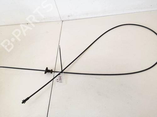 Used Cable Cable 35427844 35427844
