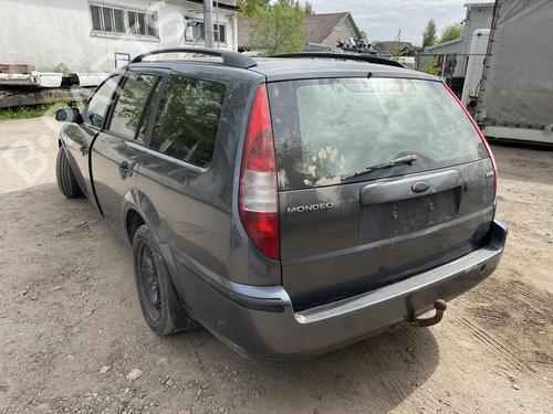 Switch FORD MONDEO III (B5Y) 2.0 TDCi | BP32878541I30 - Image 8