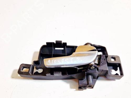 rear-right-interior-door-handle-ford-s-max-wa6-2006-2007-2008-2009-2010-2011-2012-2013-2014-35003478 main image