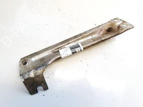 BP32620451O1 main image