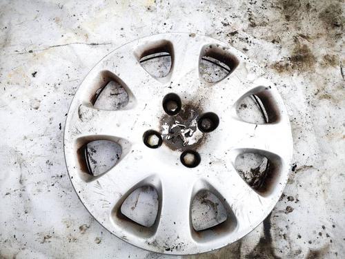 Hulkapsel Hulkapsel PEUGEOT 307 (3A/C) 2.0 HDi 90 (90 hp) 35239201 35239201