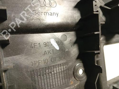 Other AUDI A6 C6 (4F2) 3.0 TDI quattro | BP34752598O1 - Image 4