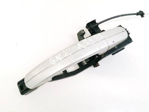 rear-left-exterior-door-handle-ford-focus-ii-da_-hcp-dp-2004-2005-2006-2007-2008-2009-2010-2011-2012-2013-35367014 main image