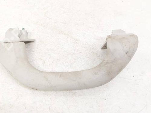 Used Interior roof handle Interior roof handle VW PASSAT B6 (3C2) 2.0 TDI (140 hp) 35336532 35336532