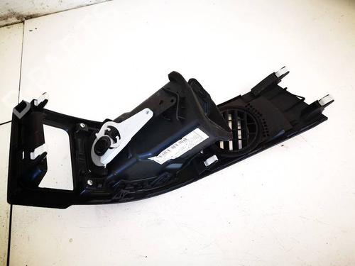 Air vent HONDA CR-V III (RE_) 2.2 i-CTDi 4WD (RE6) | BP32579482I21