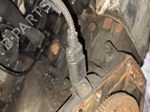 Electronic sensor MERCEDES-BENZ E-CLASS (W211) E 220 CDI (211.006) | BP34777654M84 - Image 2