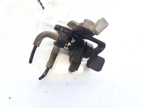 Electronic module PEUGEOT 4007 (VU_, VV_) 2.2 HDi | BP35296750M83 - Image 3