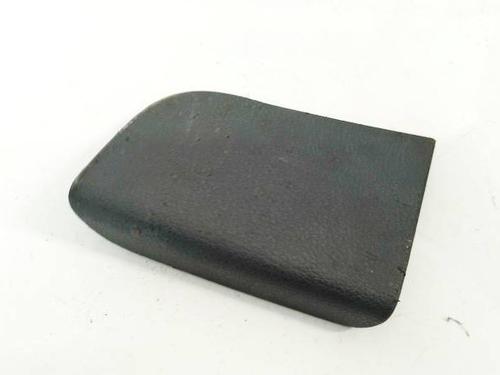 Used Boot lining Boot lining 38431094 38431094