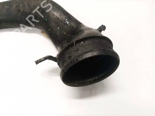 Pipe OPEL INSIGNIA A (G09) 2.0 CDTI (68) | BP35213637M125 - Image 2