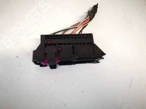 Used Electronic module Electronic module 34950352 34950352
