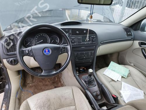 Switch SAAB 9-3 (YS3F, E79, D79, D75) 2.2 TiD | BP32909976I30 - Image 10