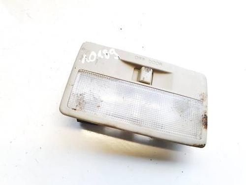 Interior roof light MAZDA CX-7 (ER) 2.3 AWD | BP34924042I8 - Image 2