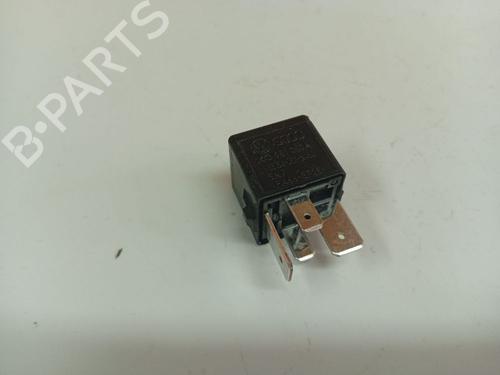 Used Electronic sensor Electronic sensor 36830638 36830638