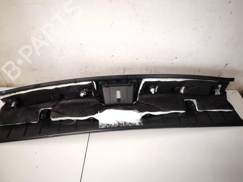 Step TESLA MODEL S (5YJS) P90D AWD | BP38576903C149 - Image 5