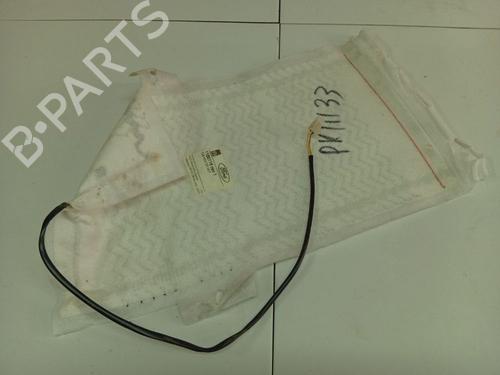 Electronic module FORD USA FUSION 2.5 | BP34749758M83 - Image 2