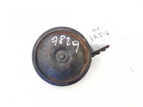 Used Horn Horn ACURA NSX Targa (NA1) T 3.0 (256 hp) 35432078 35432078