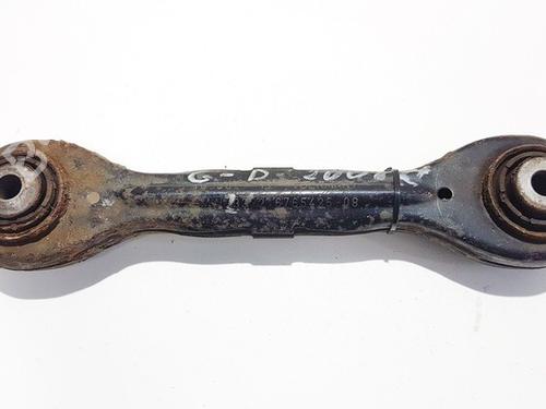 Used Right rear suspension arm Right rear suspension arm 35499856 35499856