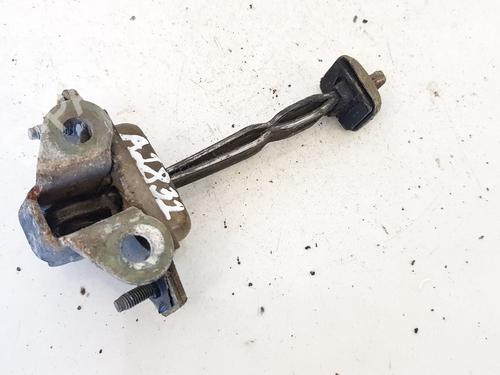 hingedoor-check-strap-ford-mondeo-ii-bap-1996-1997-1998-1999-2000-35503723 main image