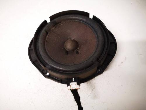 Used Speaker Speaker MAZDA 6 Hatchback (GH) 2.0 MZR-CD (GH14) (140 hp) 36524155 36524155